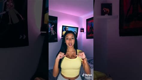 sarrixo leaked|Sariixos New Videos